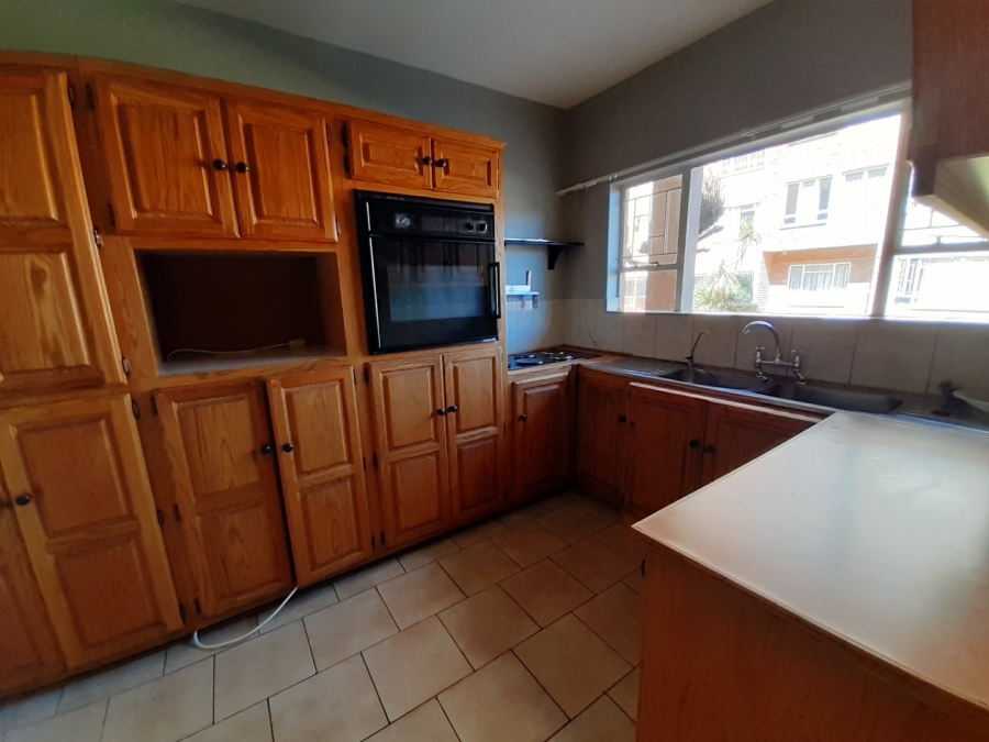 To Let 3 Bedroom Property for Rent in Potchefstroom North North West